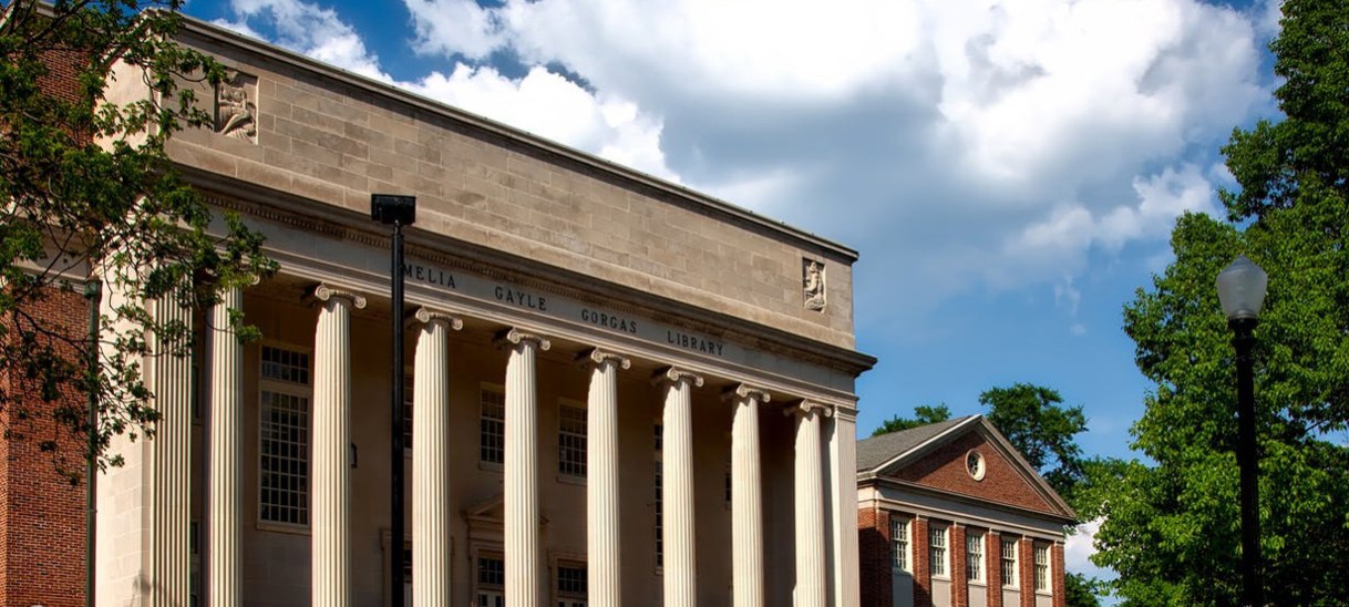 Professional Affiliations