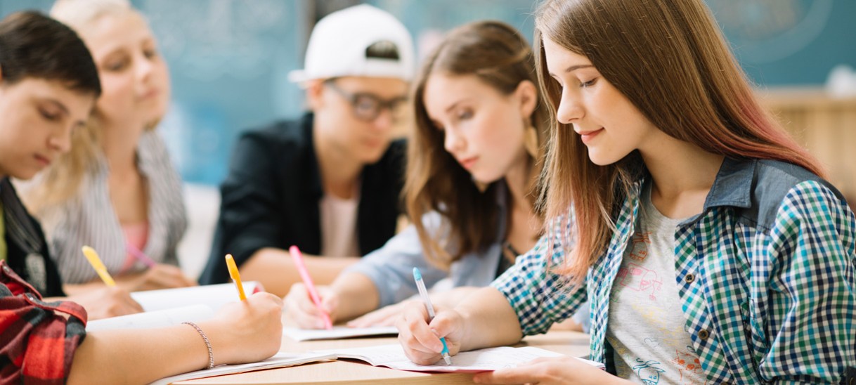 Direct & Check&nbsp;Package