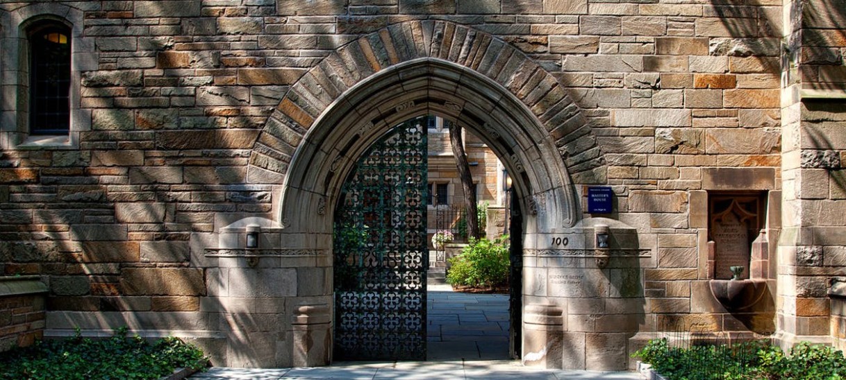 Don’t get Stressed – Have a&nbsp;P.L.A.N.