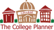 The College Planner