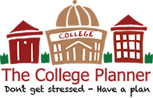The College Planner, LLC